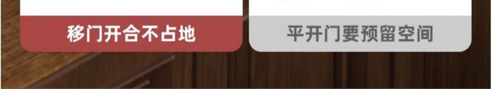 858b7e40-4593-4478-8ace-999ab0f6eede.jpe