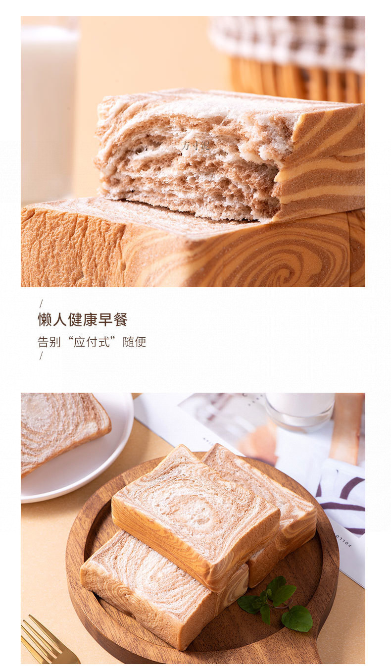 8b1bf2ed-ddf0-4d5c-83bc-b4f7ce70b302.jpe