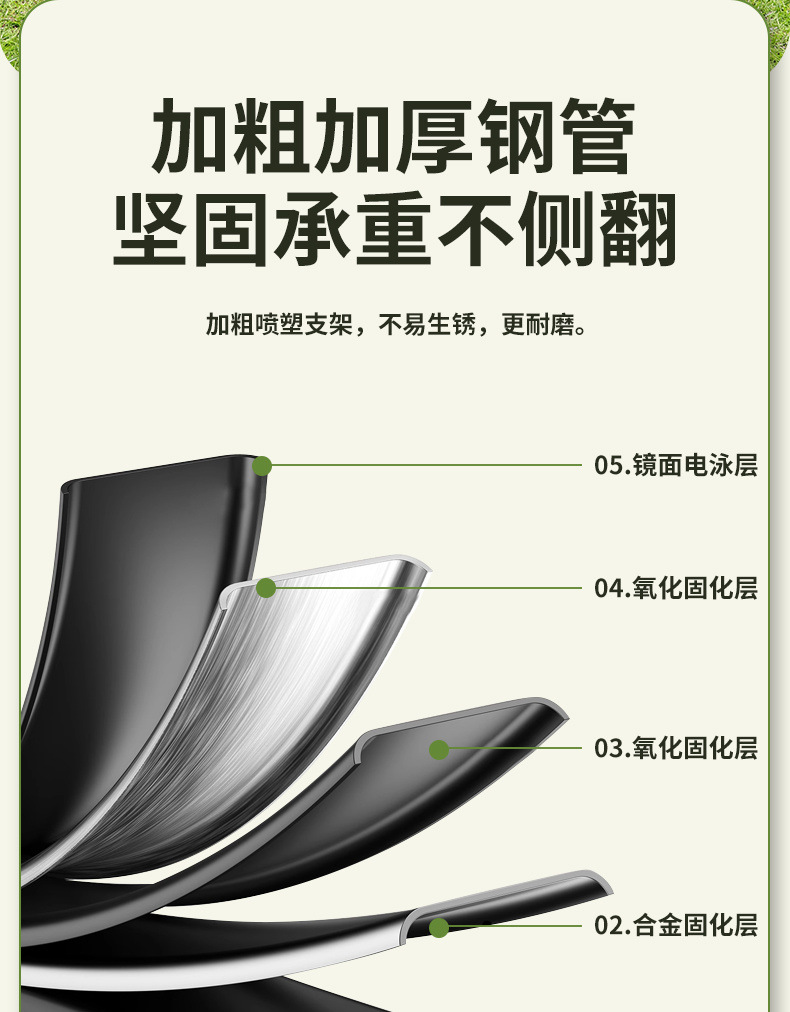 f8afa4ab-922a-4d28-884d-166a49ae5c50.jpe