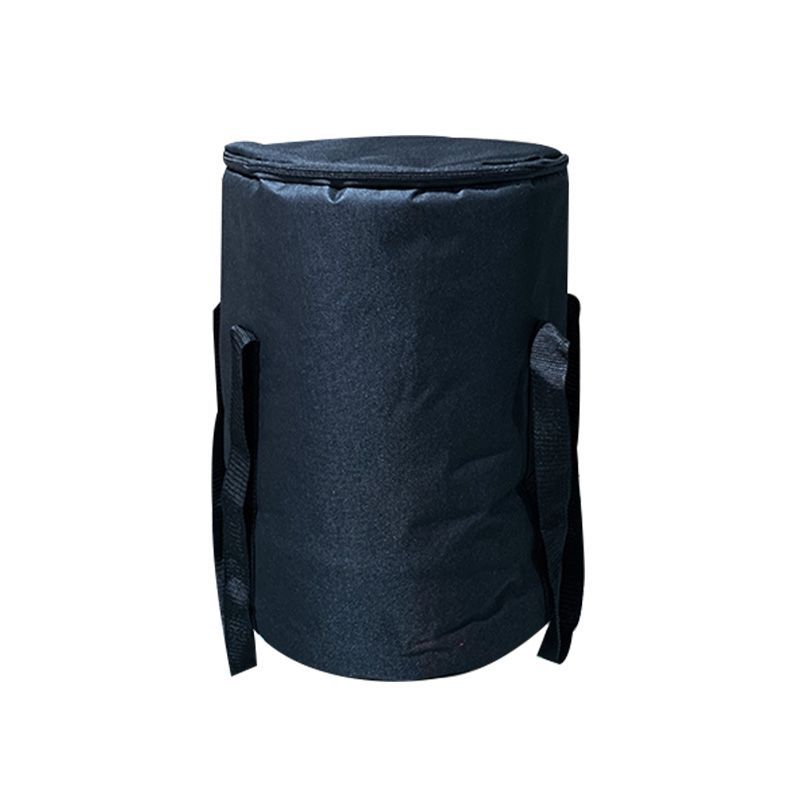 1E62836929D14D48F3387374D8A830