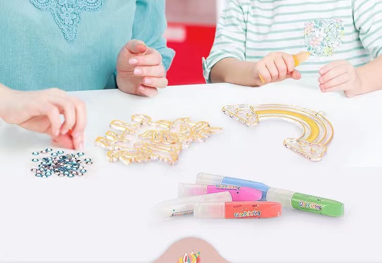 59b5c8f056a52ffad901789e28cf74