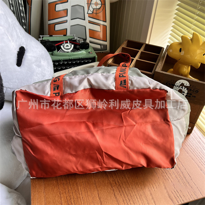 O1CN01SqodLk2FquRewP53Z_!!6599