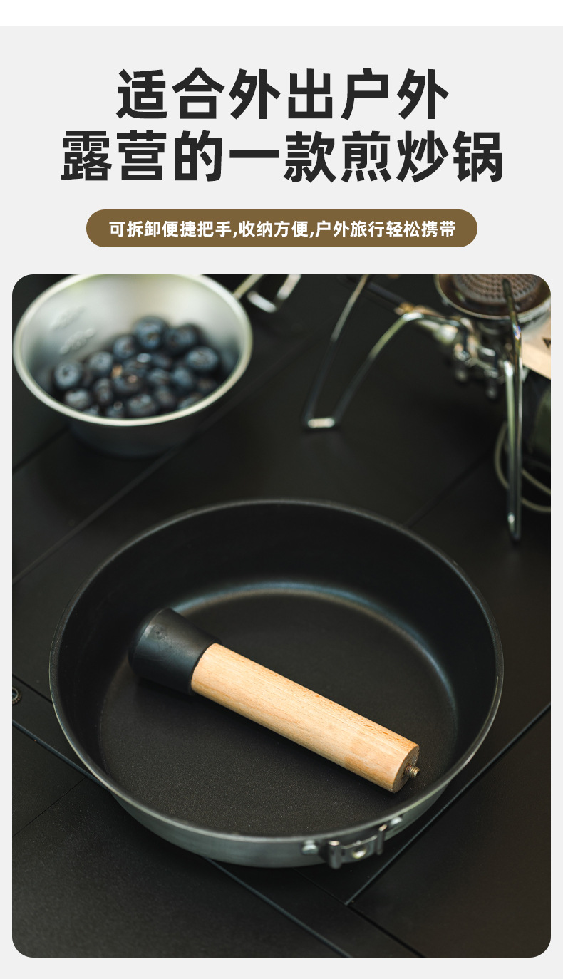 详情_03.jpg
