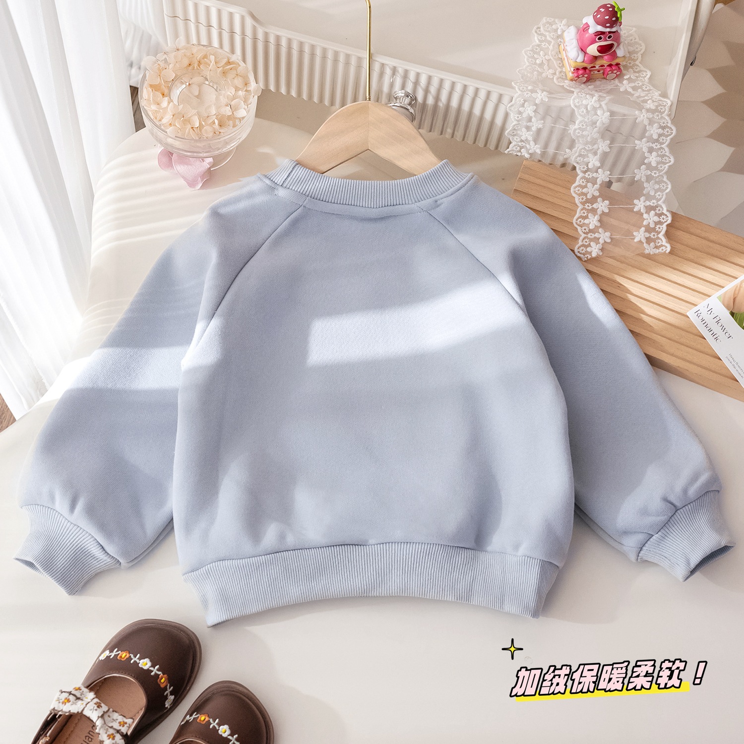 3R4A3030 拷贝 2_副本.jpg