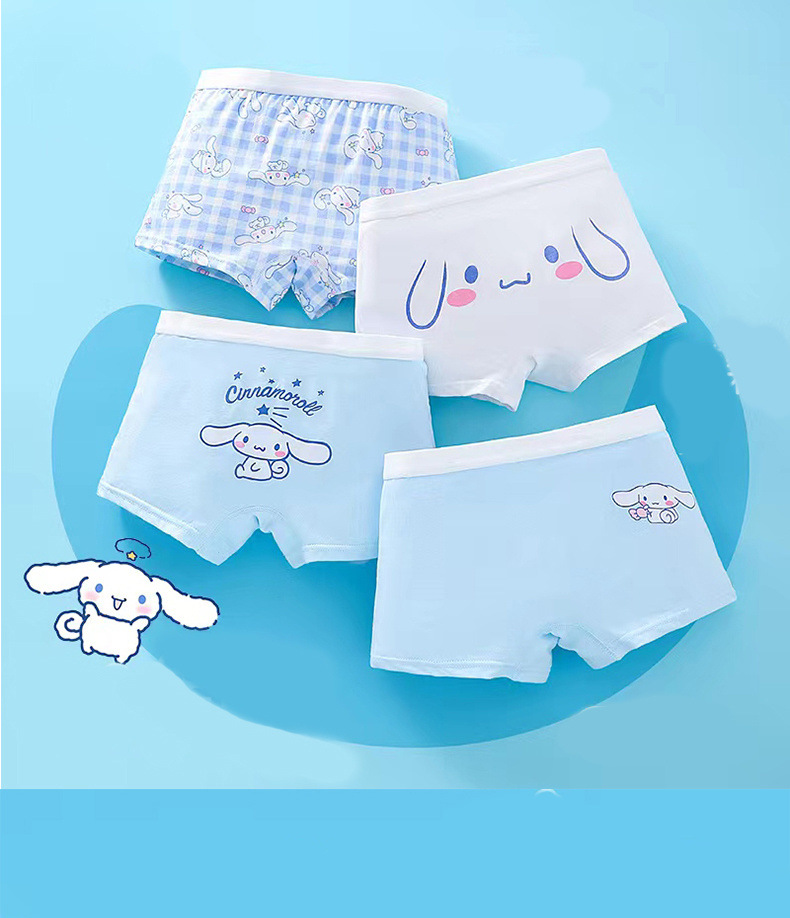 ab874b6a-4e34-4b04-9761-77dff8a4e2c9.jpe