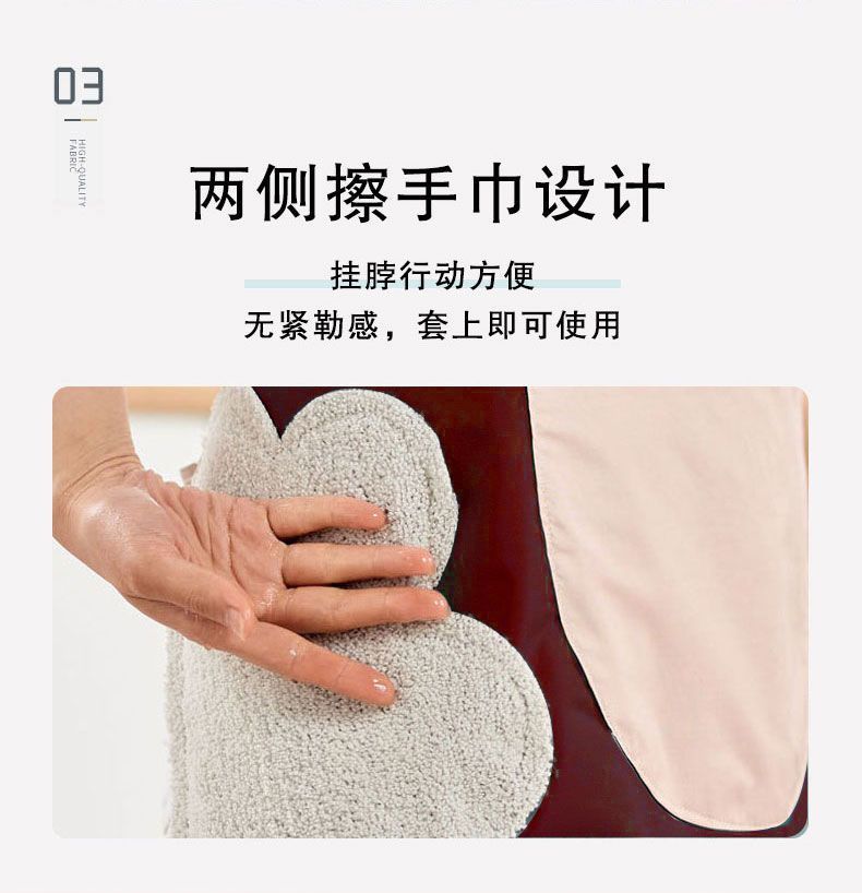 93e75054-136b-44b9-824d-d2da6b1d3807.jpe