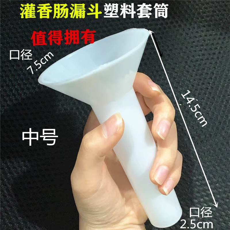 O1CN019206362_副本