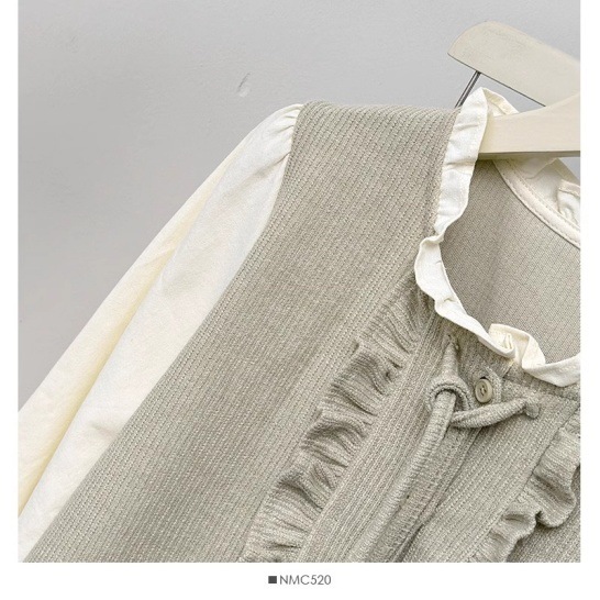 1ee8e0c0-1656-4ecb-a05d-4bb282e29859.jpe