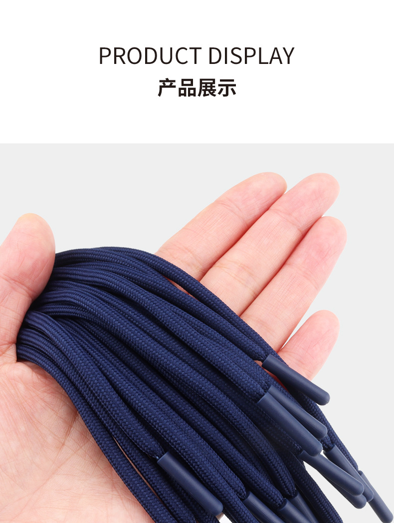 详情_02.jpg