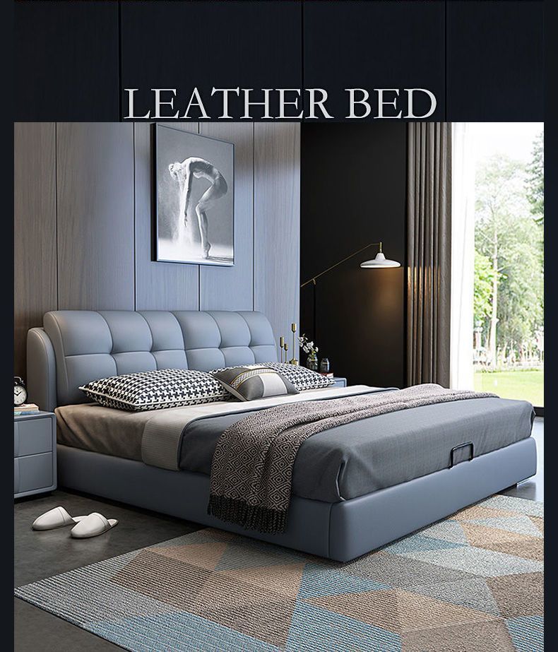 268d26af-1685-4571-ac71-de960957ebc4.jpe