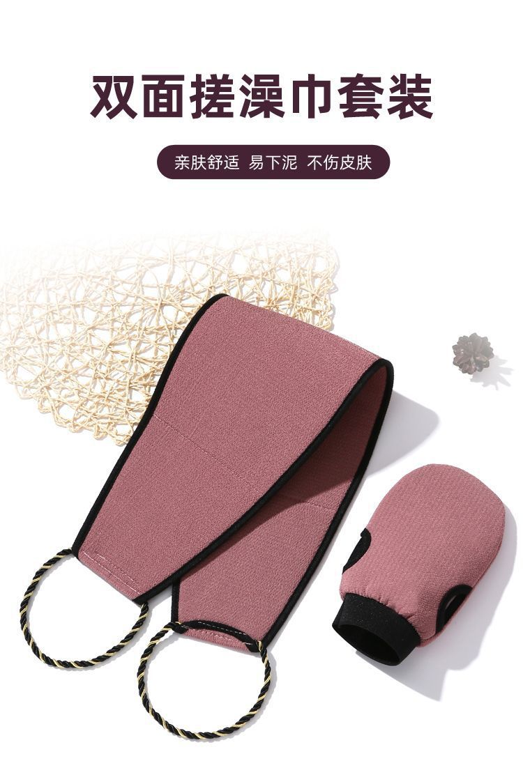 52a3054a-cb93-48d6-bfb8-01539239cd2c.jpe