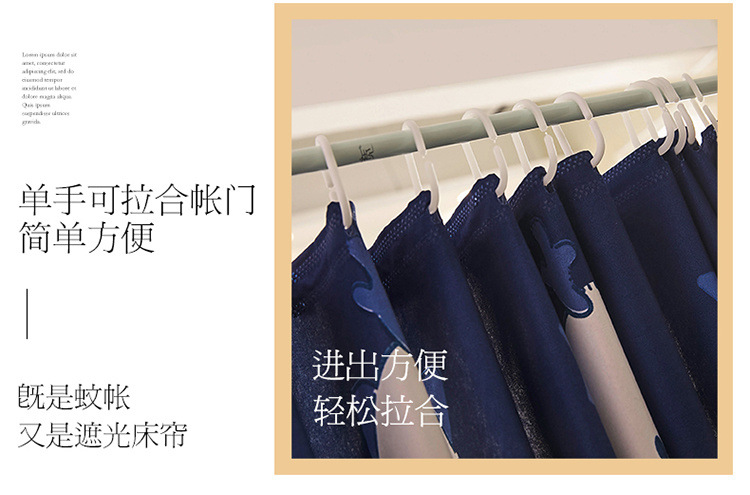 5b8cb517-685b-41d6-9267-f4f7edb52c21.jpe