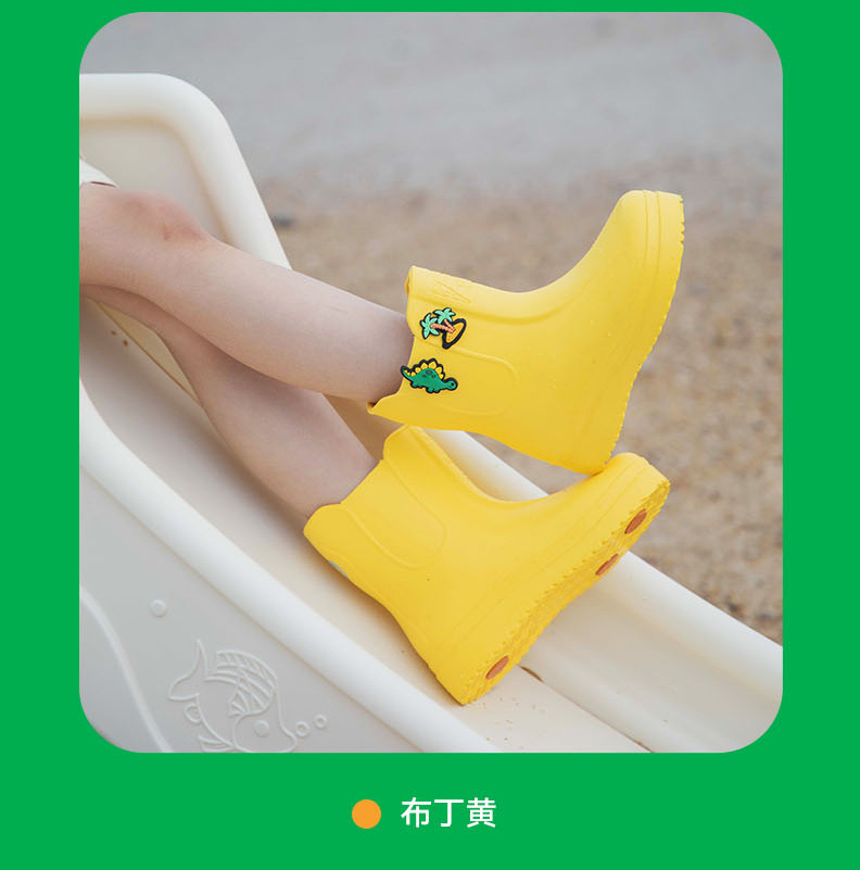 雨靴_35.jpg