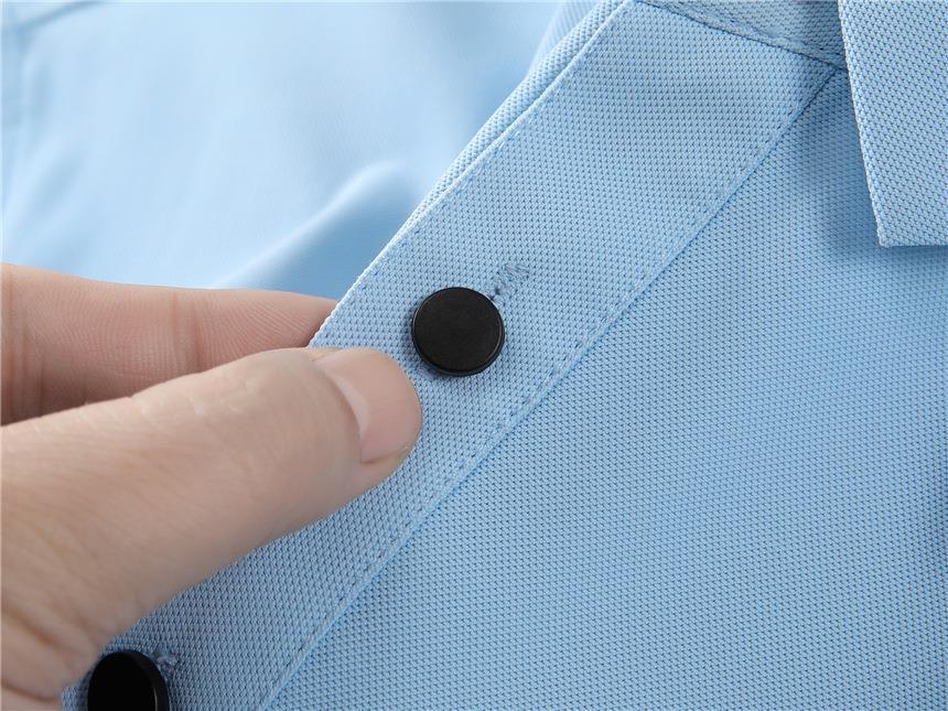 浅蓝细节 (4).jpg