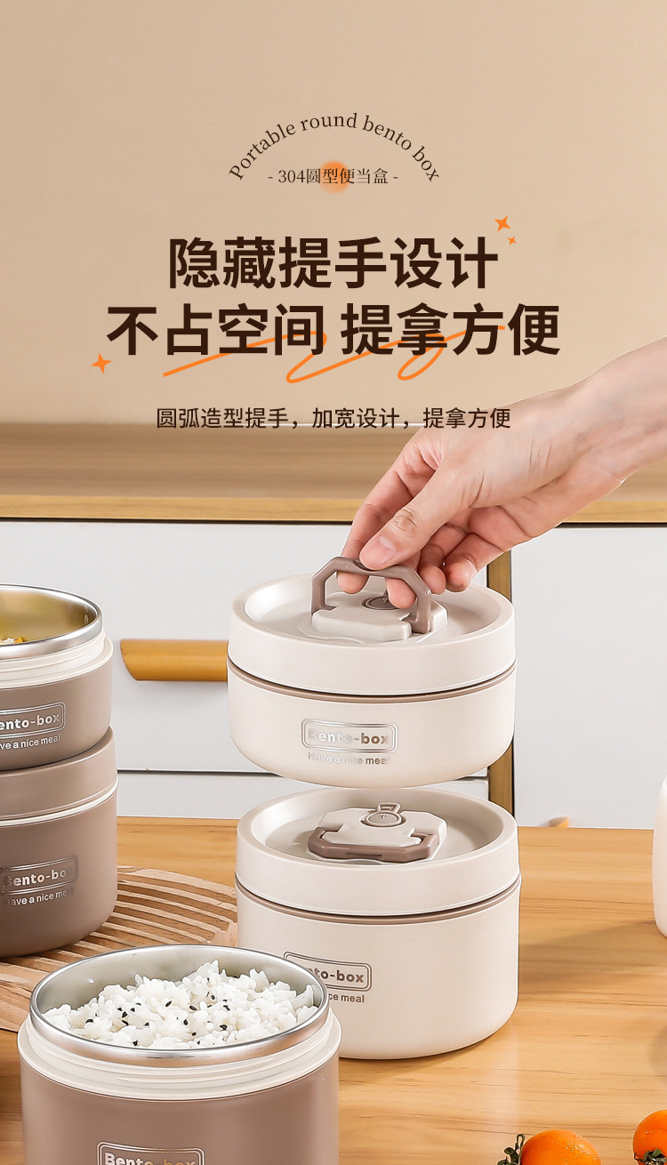 详情_15.jpg