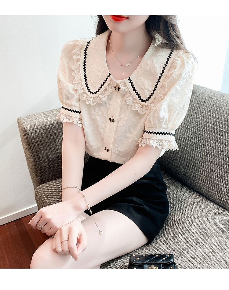 d5d5c71c-9b36-4cb3-a9a3-ce32d3df693c.jpe