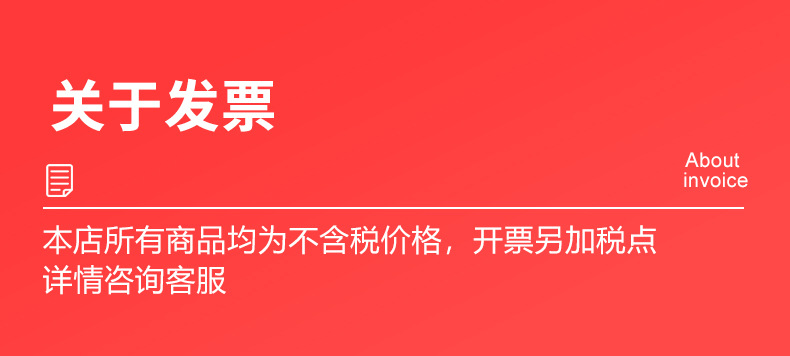 微信图片_20220907111436