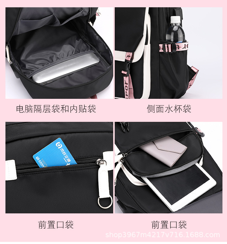 详情-08.jpg