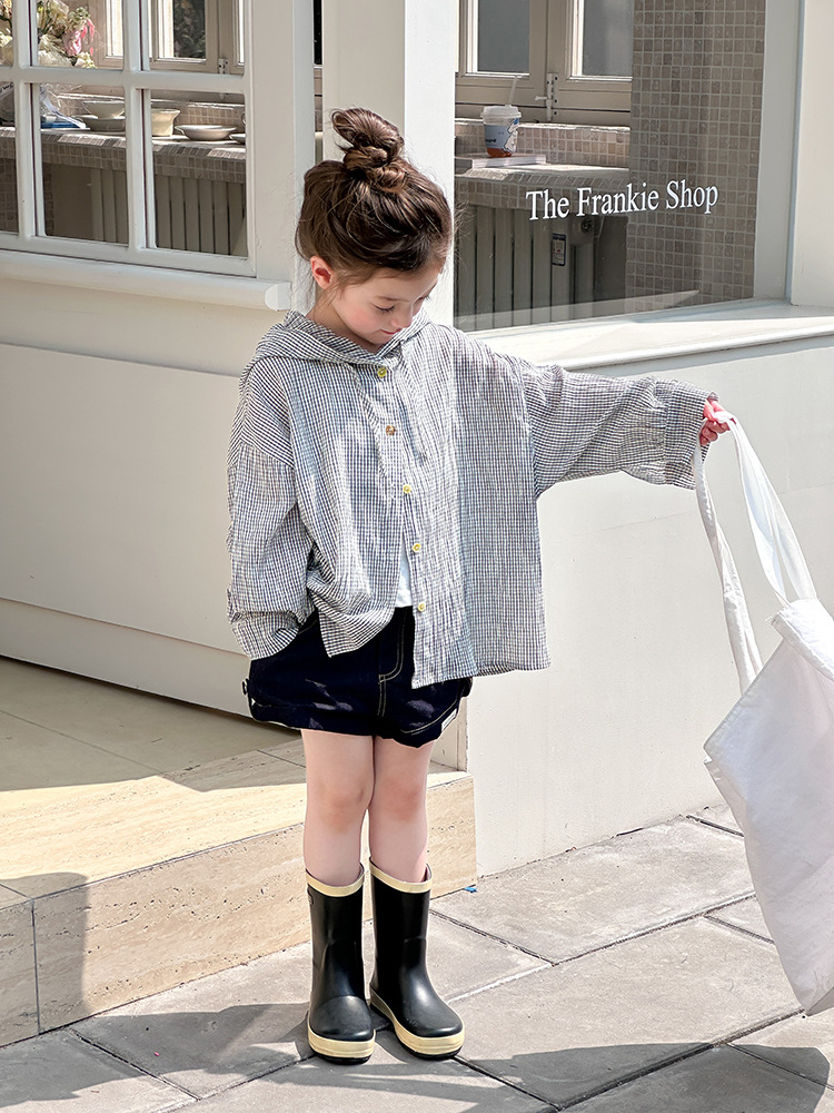 2025-03-11 122717.jpg