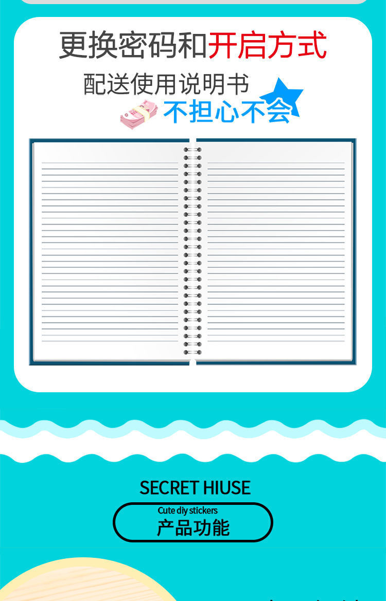 4ca19a7d-6f8e-44a0-c2ba8.jpe