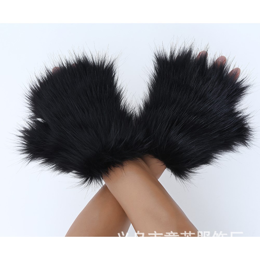 O1CN013qx7Au1sr9Tpb6SVN_!!4066