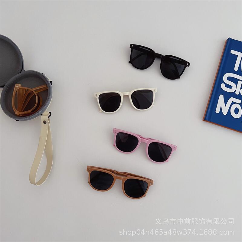 2023-05-18 161022.jpg