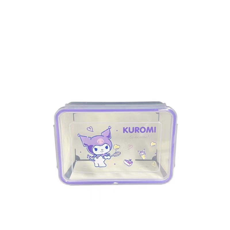 8bde9f6b-2f64-481e-9c75-a7f38c46745d.jpe