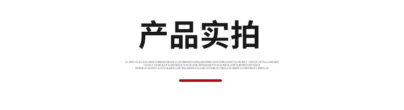 塑料折叠箱_04