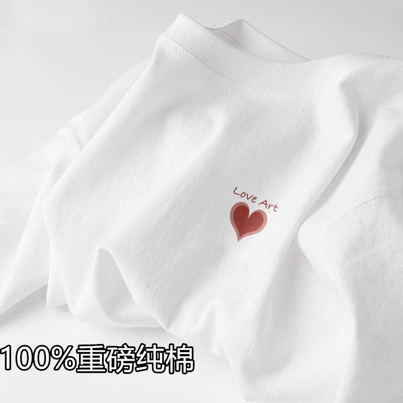 O1CN01MpcmDr2I7yUKkb68b_!!3293