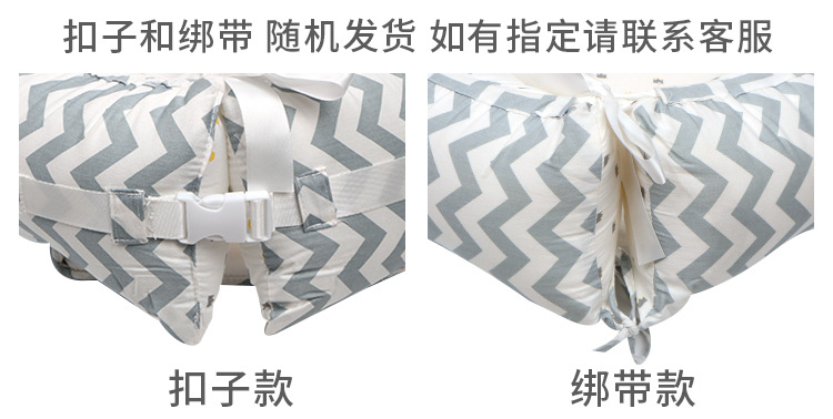 扣子绑带区别 拷贝