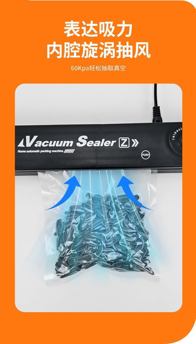 f4b7324d-bfb1-423a-8921-3cd251348f99.jpe