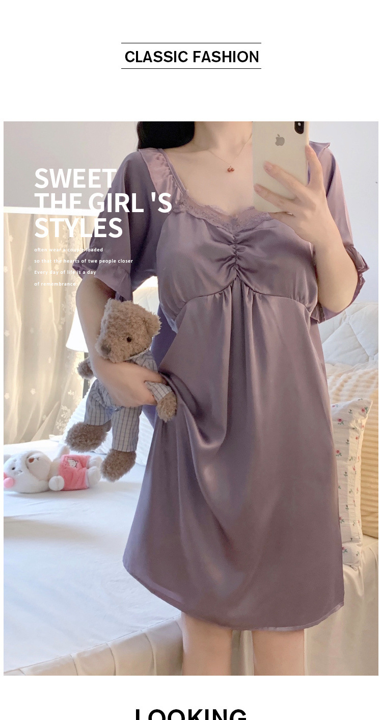 93159f94-d925-44df-9bc5-c7f9cbeaf84d.jpe