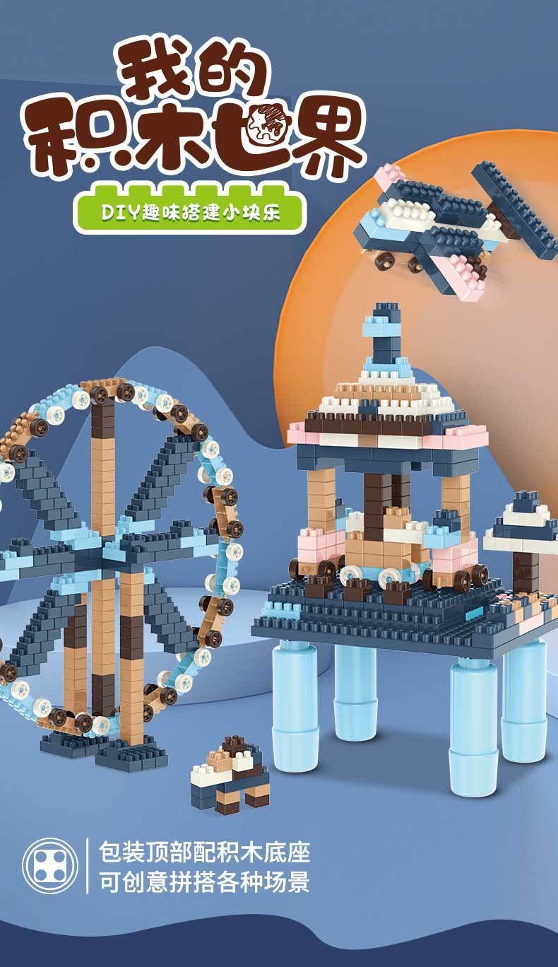 详情图_01.jpg