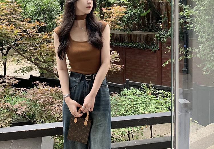 详情-33 (4).jpg