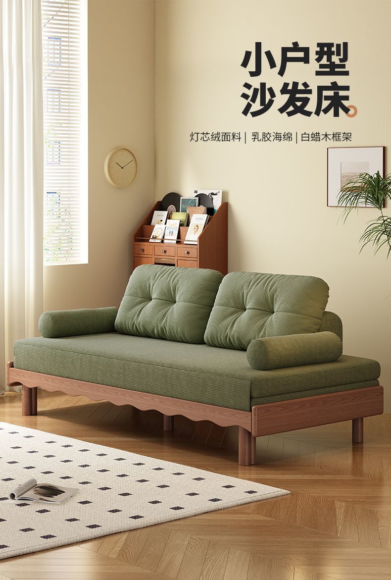 59bcde2a-9d42-4f54-b4a3-19166307146f.jpe