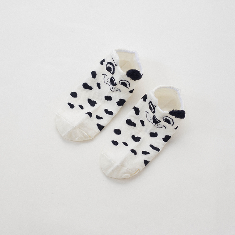 8437047846_368307467