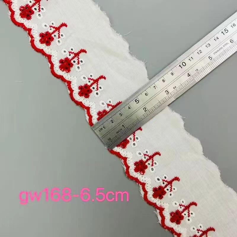 微信图片_20240826122105