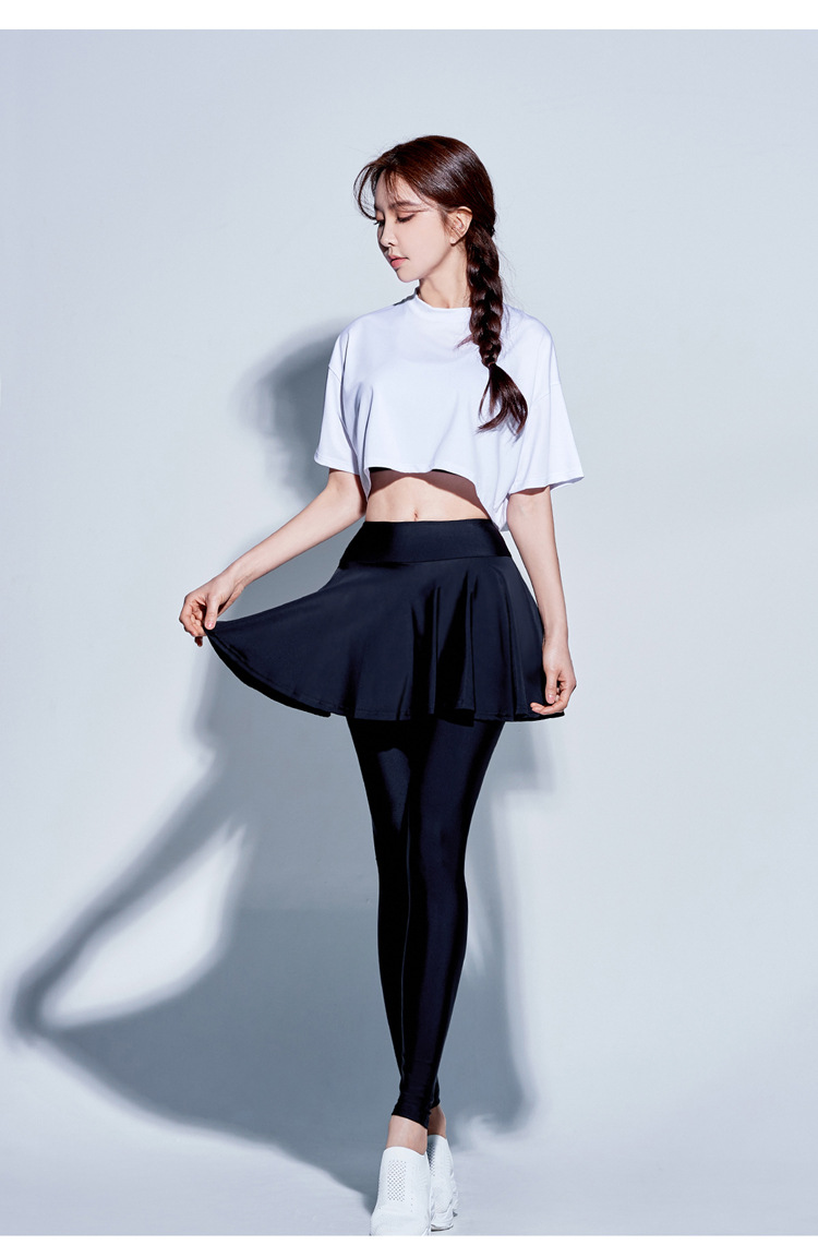 2135-单裤裙-750-8