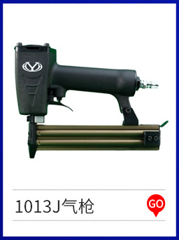 a0439f0641e85b84d0aaaadb343ccc