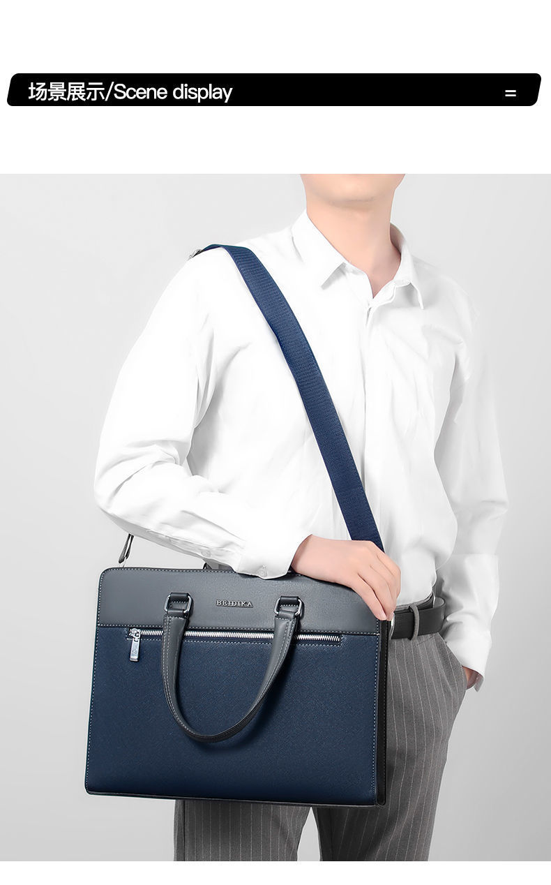 2d532c85-1fb4-475b-9b19-37f16967b12a.jpe