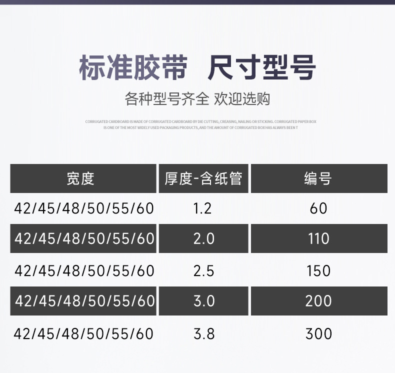 微信图片_20241127145143_07