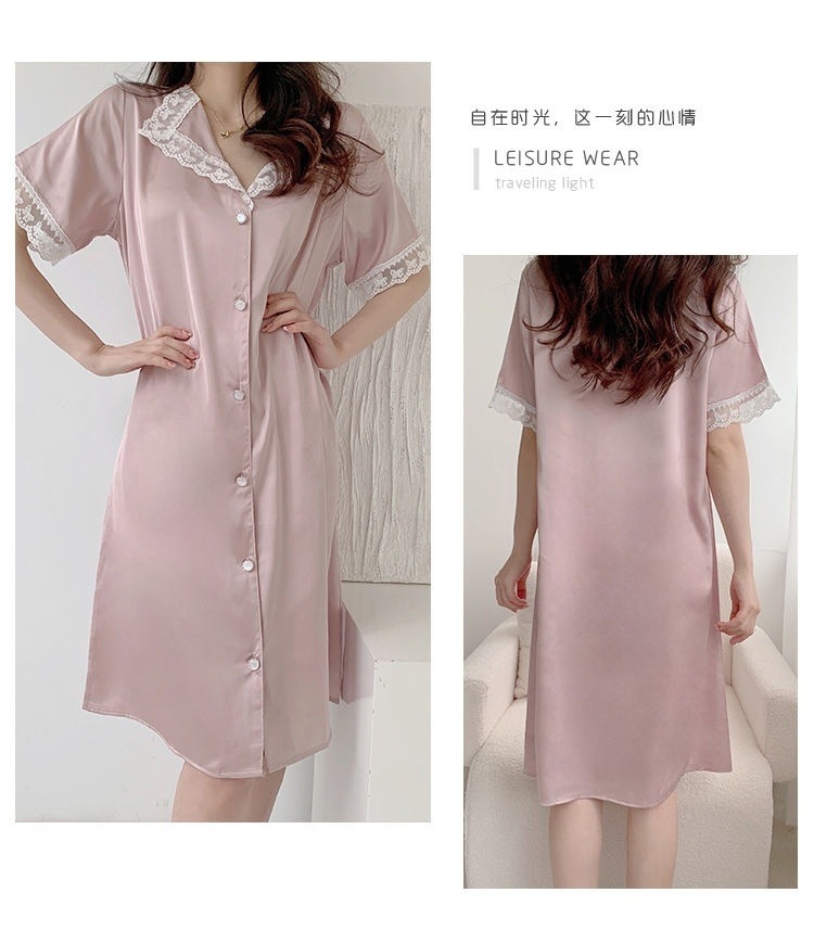 fa9aa5fa-d84b-46c2-ac64-71fe8f7a81b6.jpe