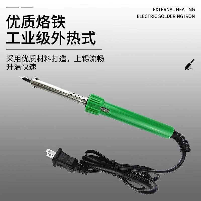 8008c9d4386eafaba44c4c246e87de