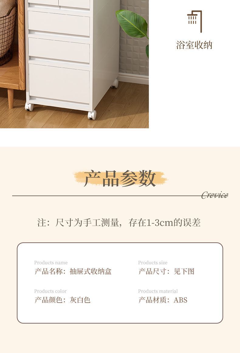 9188a666-de7d-42fc-871f-d75c5138f414.jpe