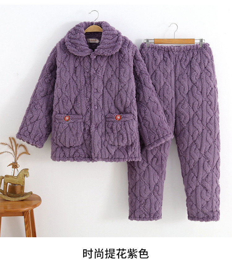 8b71ccfa-970b-466e-ae86-69fd6298d79a.jpe