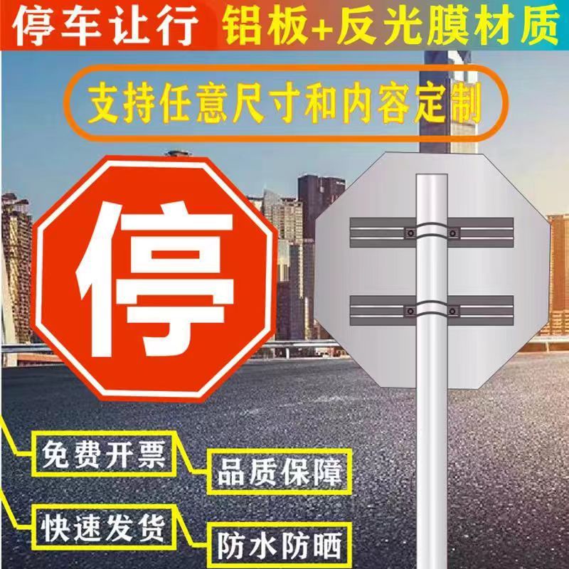 微信图片_20240314144318