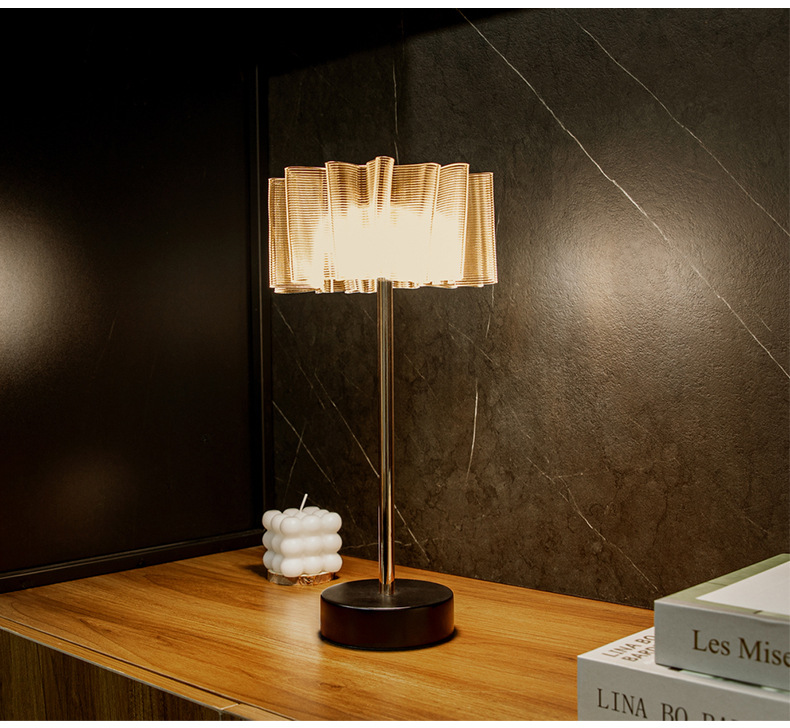 8106_01充电口更改_09