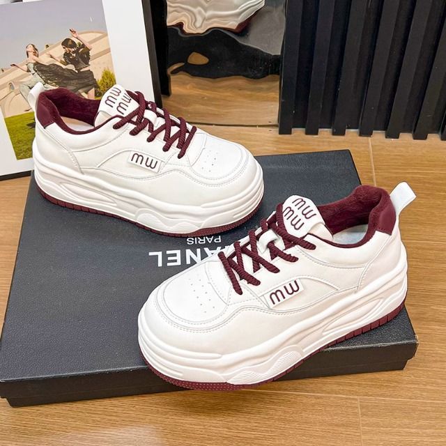 834c269d-a7d4-4347-a65a-a2fb7c176dc9.jpe