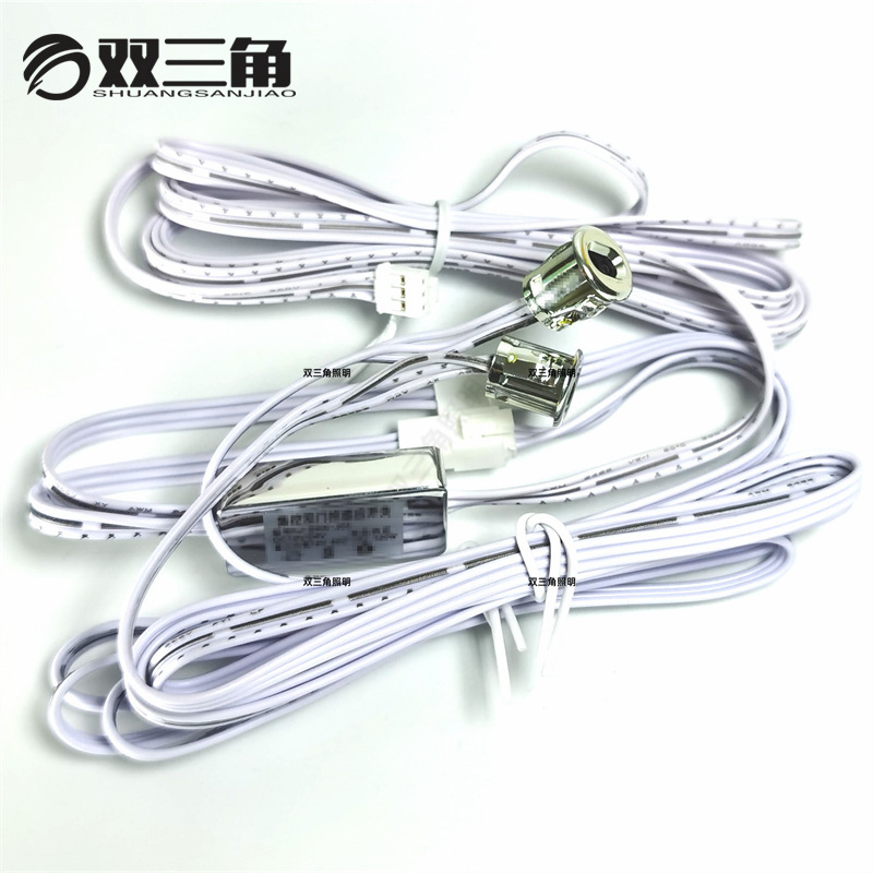 双门控感应_副本