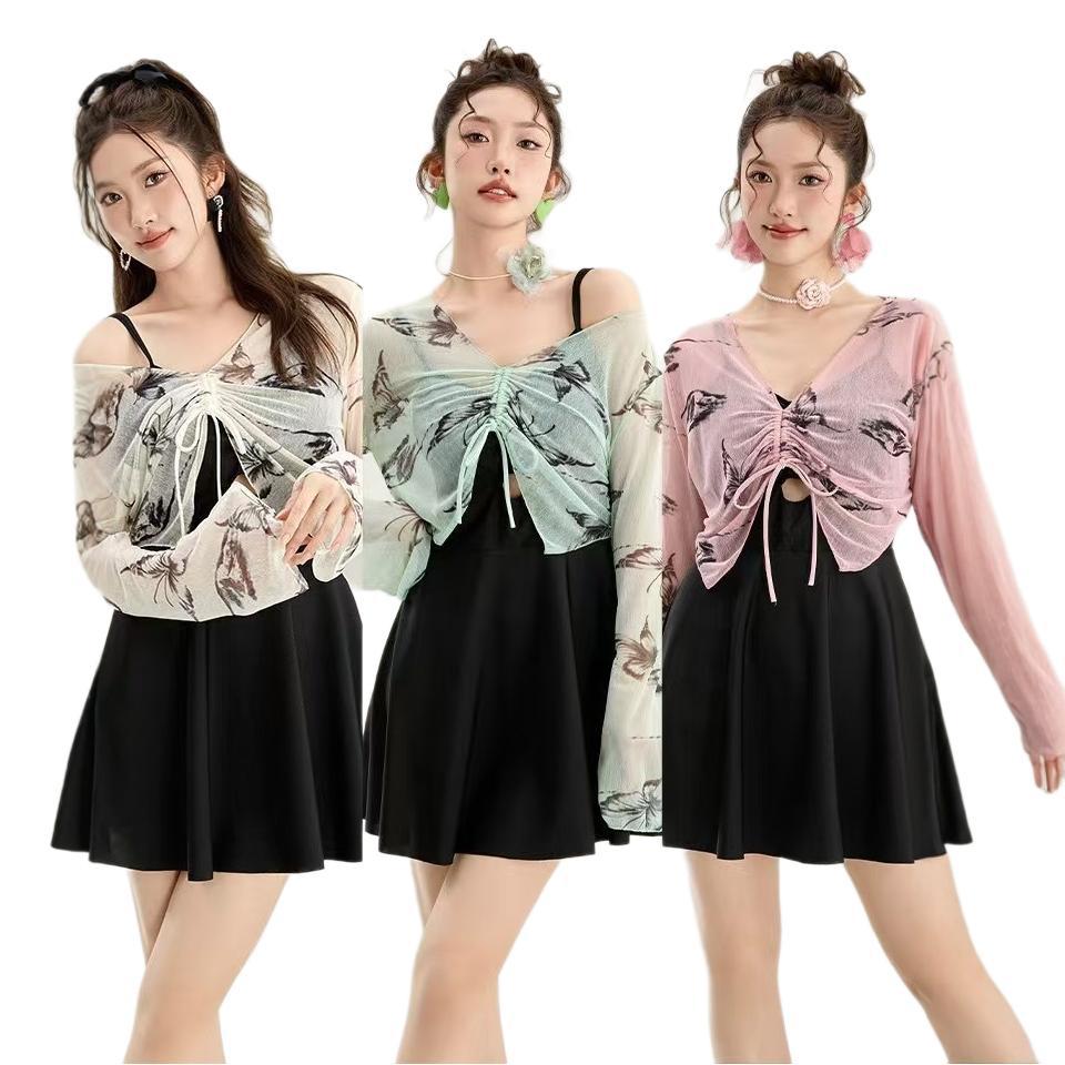 2025-03-05 15:40:47.jpg